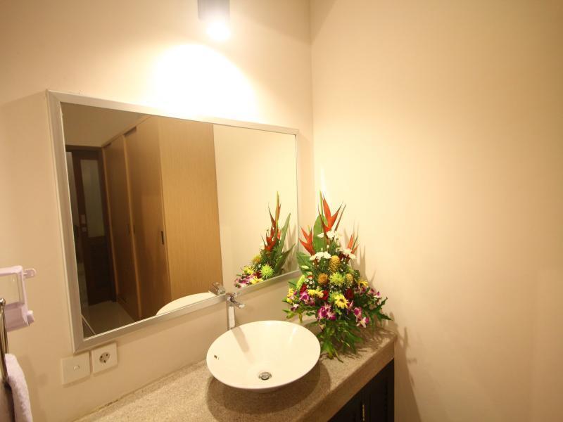 Kubal Villa Seminyak  Luaran gambar